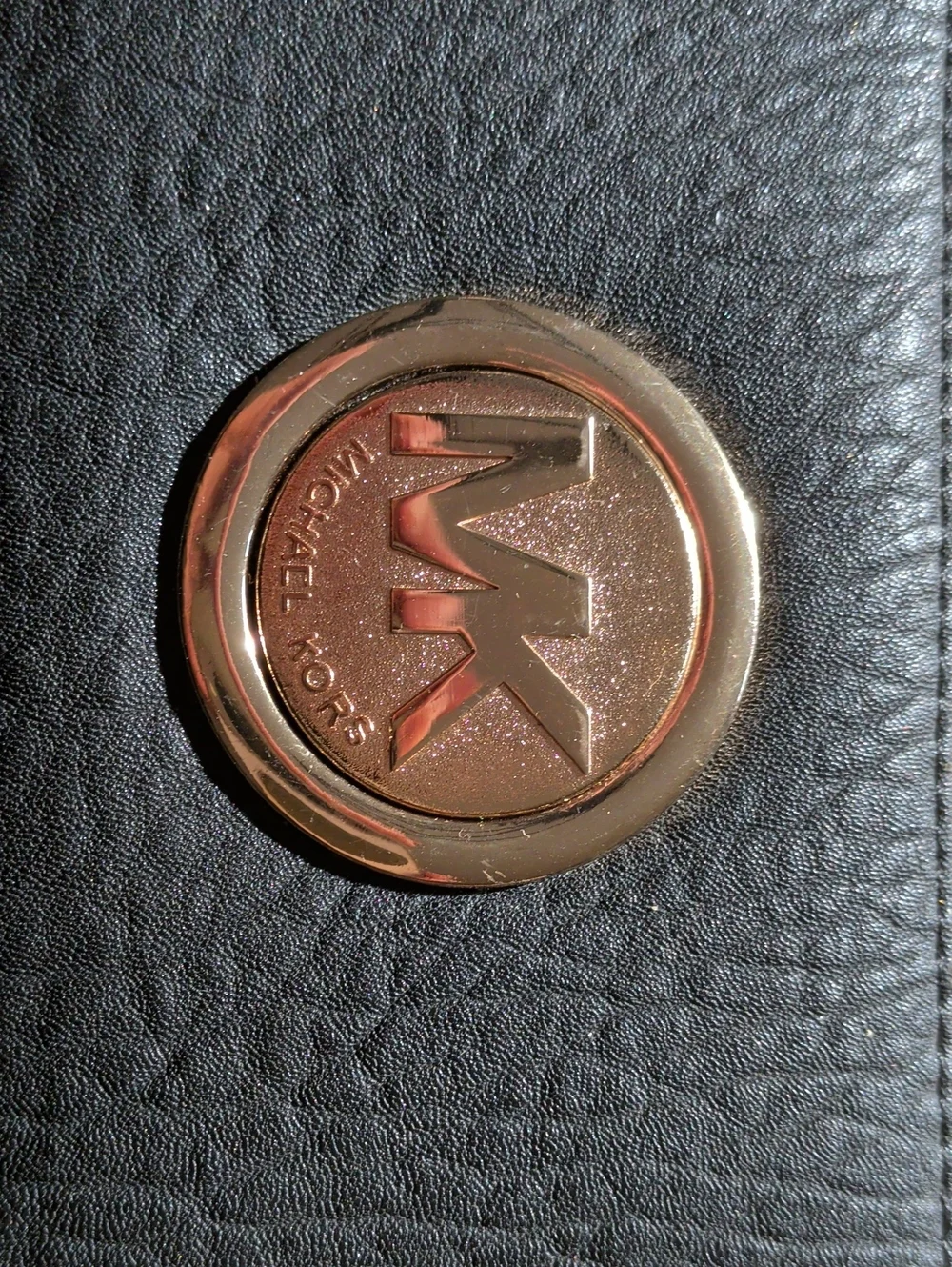 Michael Kors michael kors